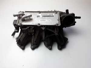 Intercooler - 03F145749B