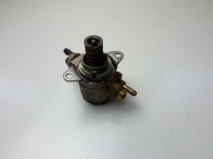 AUDI A1 8X (2010–2018) Kütusepump 030127026P - 2
