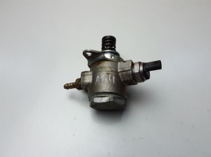 Kütusepump - 030127026P