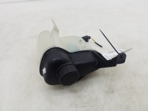 Mercedes Benz A-Class 169 (2004–2012) Coolant reservoir A1695000049 - 2