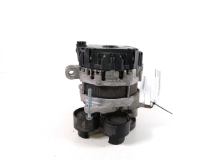 Subaru Forester SK (2018–2026) Generaator 23700AB080 - 2