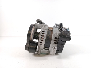 Subaru Forester SK (2018–2026) Generaator 23700AB080 - 3