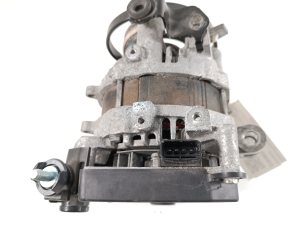 Subaru Forester SK (2018–2026) Generaator 23700AB080 - 4