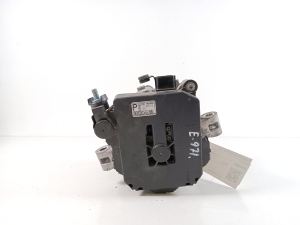 Subaru Forester SK (2018–2026) Generaator 23700AB080 - 5