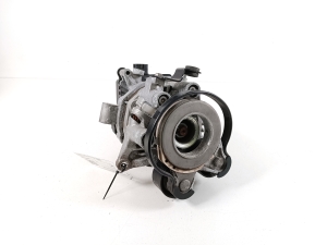 Alternator - 23700AB080