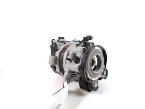Alternator - 23700AB080