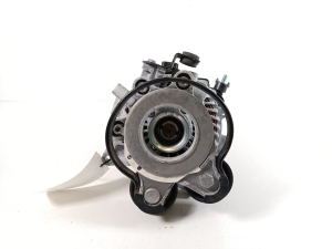 Subaru Forester SK (2018–2026) Alternator 23700AB080 - 2