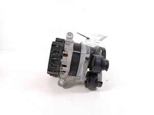 Subaru Forester SK (2018–2026) Alternator 23700AB080 - 3