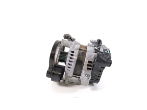 Subaru Forester SK (2018–2026) Alternator 23700AB080 - 4