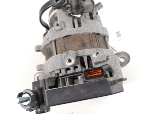 Subaru Forester SK (2018–2026) Alternator 23700AB080 - 5