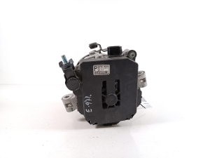 Subaru Forester SK (2018–2026) Alternator 23700AB080 - 6