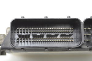 Kia ceed (2012–2018) Engine control unit 391302A700 - 3