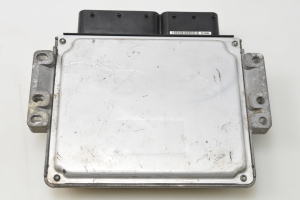 Kia ceed (2012–2018) Engine control unit 391302A700 - 4