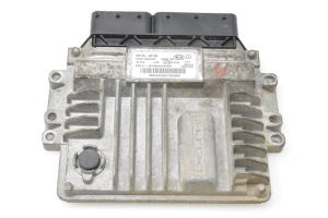 Calculateur moteur - 391302A700