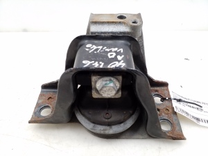 Support moteur - 11210AX60A