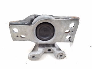 NISSAN Note E11 (2005–2014) Engine mount 11210AX60A - 2