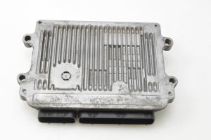 Mazda 6 (2012–2026) Engine control unit SH1418881 - 2