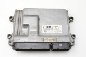 Engine control unit - SH1418881
