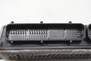Mazda 6 (2012–2026) Engine control unit SH1418881 - 3