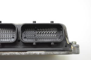 Mazda 6 (2012–2026) Engine control unit SH1418881 - 5