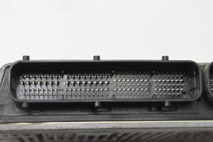 Mazda 6 (2012–2026) Engine control unit SH0718881L - 2