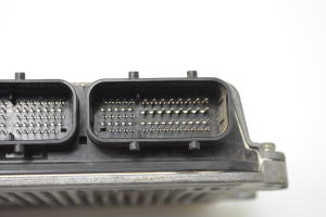 Mazda 6 (2012–2026) Engine control unit SH0718881L - 3