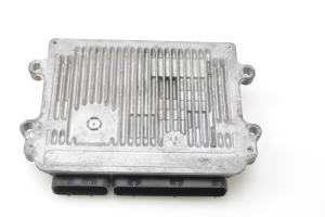 Mazda 6 (2012–2026) Engine control unit SH0718881L - 5