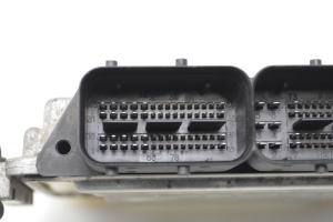 Hyundai i40 (2011–2026) Motorsteuergerät 391202A208 - 2