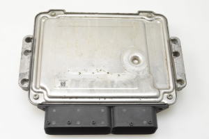 Hyundai i40 (2011–2026) Motorsteuergerät 391202A208 - 4