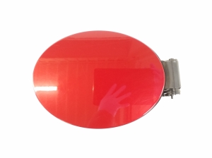 Fuel filler cap - HK8327936CC