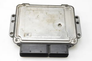 Hyundai i40 (2011–2026) Motorsteuergerät 391202A243 - 3