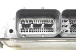 Hyundai i40 (2011–2026) Motorsteuergerät 391202A243 - 4