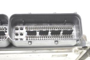 Hyundai i40 (2011–2026) Motorsteuergerät 391202A243 - 5