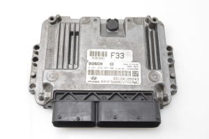 Motorsteuergerät - 391202A243