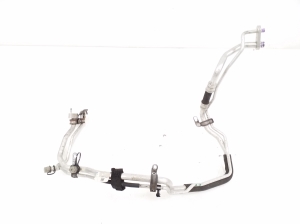 A/C hose - HK8319A834CB