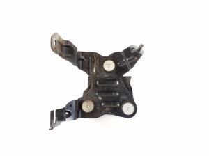   ABS unit bracket  - GX732C325CC 