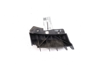 Tesla Model 3 3 (2016–2024) Front bumper bracket 108416900B - 3