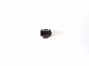 Jaguar F-pace (2016–2026) A/C condenser sensor HPLA19D594AA - 2