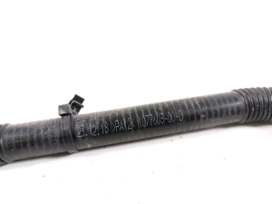 Tesla Model 3 3 (2016–2024) Hose 107760300D - 2