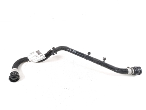 Tesla Model 3 3 (2016–2024) Hose 107760300D - 3