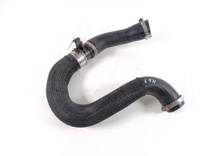 Citroen C5 Aircross (2018–2026) Intercooler hose 9820115680 - 2