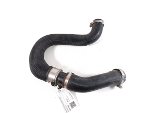 Durite d’intercooler - 9820115680