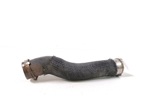Citroen C5 Aircross (2018–2026) Intercooler hose 9826259080 - 2