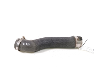 Durite d’intercooler - 9826259080