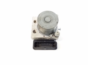   ABS unit  -  