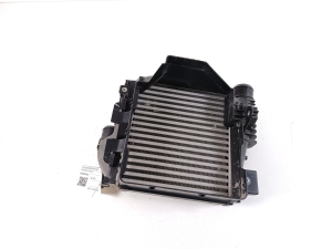 Intercooler - 9675627980