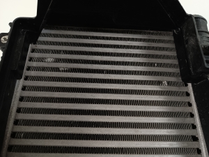 Peugeot 308 (2013–2021) Intercooler 9675627980 - 2