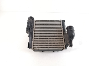 Peugeot 308 (2013–2021) Intercooler 9675627980 - 3