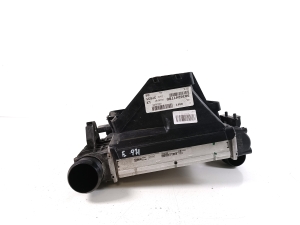 Peugeot 308 (2013–2021) Intercooler 9675627980 - 4