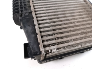 Peugeot 308 (2013–2021) Intercooler 9675627980 - 6